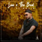 دی جی نوین – Love & The Beat